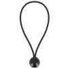 Kummikomplekt palliga Springos GA0032 20 tk