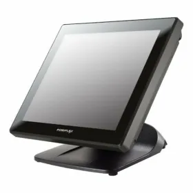 Kuuloketeline POSIFLEX PS362501325200W9