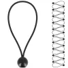 Kummikomplekt palliga Springos GA0032 20 tk