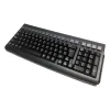 Kuuloketeline Mustek MKB-800M