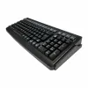 Kuuloketeline Mustek MKB-800M