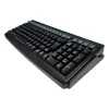 Kuuloketeline Mustek MKB-800M