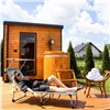 Aiatool Springos GC0038 | Osta veebist — Megaluks