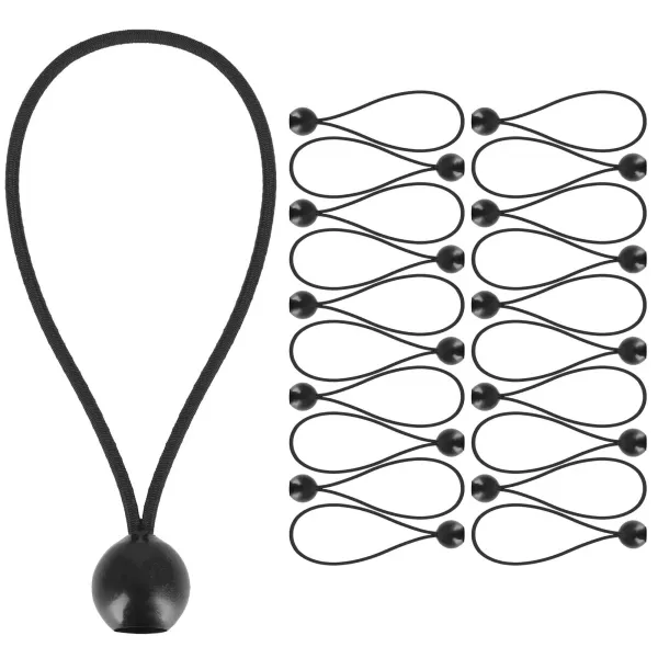 Kummikomplekt palliga Springos GA0032 20 tk