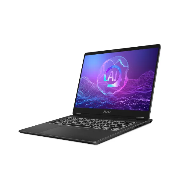 Sodo vežimėlis Springos GA0015 80 kg | Pirkti internetu — Megaluks