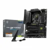 Mātesplate MSI LGA 1851 AMD