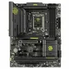 Mātesplate MSI LGA 1851 AMD