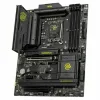 Mātesplate MSI LGA 1851 AMD