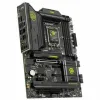 Mātesplate MSI LGA 1851 AMD