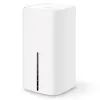 Maršrutizatorius TP-Link NX510v Balta RJ45 Ethernet LAN Wi-Fi