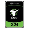 Kietasis diskas Seagate ST24000NM002H 3,5" 24 TB