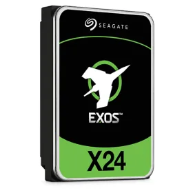 Кабель HDMI MSI PRO B850-P WIFI ATX AM5 Чёрный
