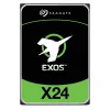 Kietasis diskas Seagate ST24000NM002H 3,5" 24 TB