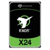 Kietasis diskas Seagate ST24000NM002H 3,5" 24 TB