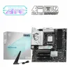 Mātesplate MSI LGA 1851 AMD