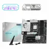 Mātesplate MSI LGA 1851 AMD