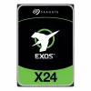 Kietasis diskas Seagate ST24000NM002H 3,5" 24 TB