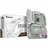 Emolevy Gigabyte AMD AMD AM5