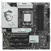 Mātesplate MSI LGA 1851 AMD