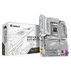 Emolevy Gigabyte AMD AMD AM5