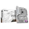 Emolevy Gigabyte AMD AMD AM5