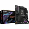 Материнская плата Gigabyte Z890 A ELITE WIFI7 LGA 1851