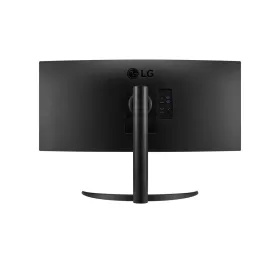 Mänguekraan MSI 9S6-3CE11M-035 27" Full HD
