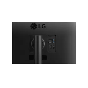 Mänguekraan MSI 9S6-3CE11M-035 27" Full HD