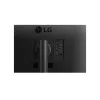 Monitorius LG 34WR50QK-B 34" 4K Ultra HD LCD Wide Quad HD