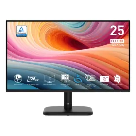 Monitorius MSI 9S6-3PD2CM-029 25