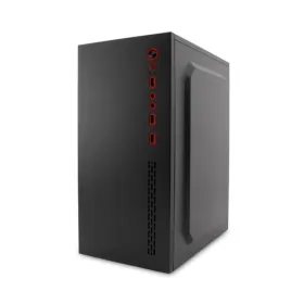Lauaarvuti MSI MEG Vision X AI 2NVV7-004EU
