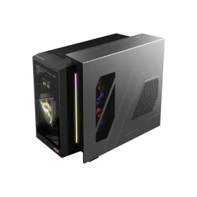 Pöytä-PC MSI MEG Vision X AI 2NVV7-004EU
