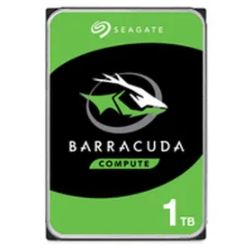 Ragavas ar muguras balstu Springos SAN001 90x32cm koka