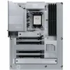 Motherboard MSI