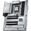 Mātesplate MSI
