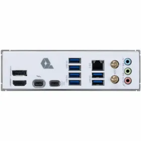 Санки Springos SAN002 90х32см деревянные