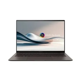 Кормушка для птиц Springos KAR002 "S" зеленая