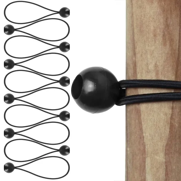 GA0033 KUMMI KOMPLEKT PALLIGA 10 TK.