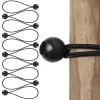GA0033 KUMMI KOMPLEKT PALLIGA 10 TK.
