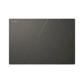 Кормушка для птиц Springos KAR002 "S" натуральных цветов