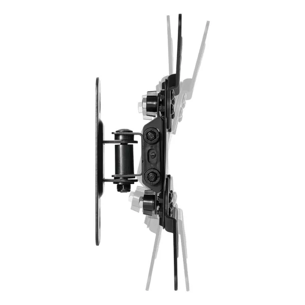 TV laikiklis Aisens WT42TSL-273 13" 20 kg