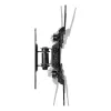 TV laikiklis Aisens WT42TSL-273 13" 20 kg