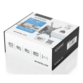Автомобильное зарядное устройство Subblim SUBCHG-6G2001 Белый 20 W