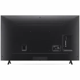 All in One MSI Modern AM272P 1M-848EU 27" Intel Core 5 120U 8 GB RAM 512 GB SSD