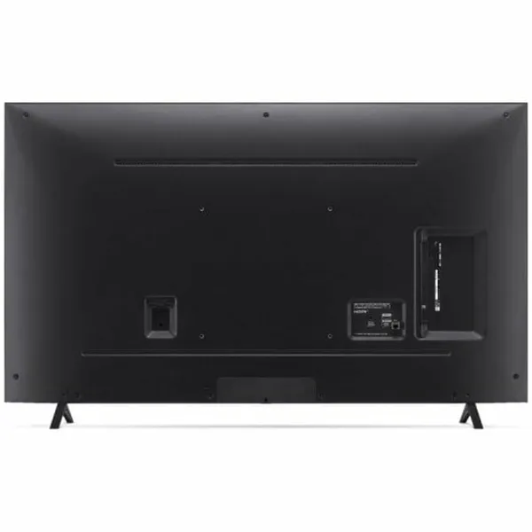 Smart TV LG 50NANO82T6B.AEU 4K Ultra HD 50" NanoCell