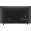 Smart TV LG 50NANO82T6B.AEU 4K Ultra HD 50" NanoCell