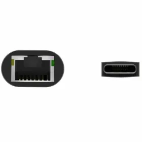 Grafikas Karte MSI 912-V531-049 GEFORCE RTX 5080 16 GB GDDR6X GDDR7