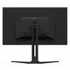 Monitorius žaidimams Gigabyte 20VM0-FO32UBA-1EKR 4K Ultra HD 31,5"