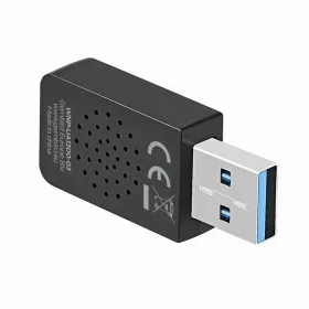 Tualetinio popieriaus laikiklis Springos TB0020, 2-in-1 chromuotas stovas