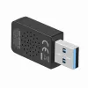 Tīkla Adapteris GEMBIRD WNP-UA1300-03